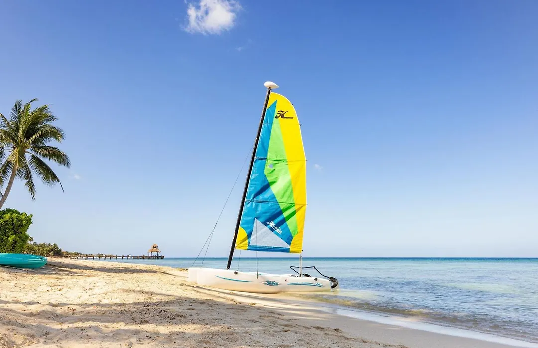 Sunscape Sabor Cozumel-1
