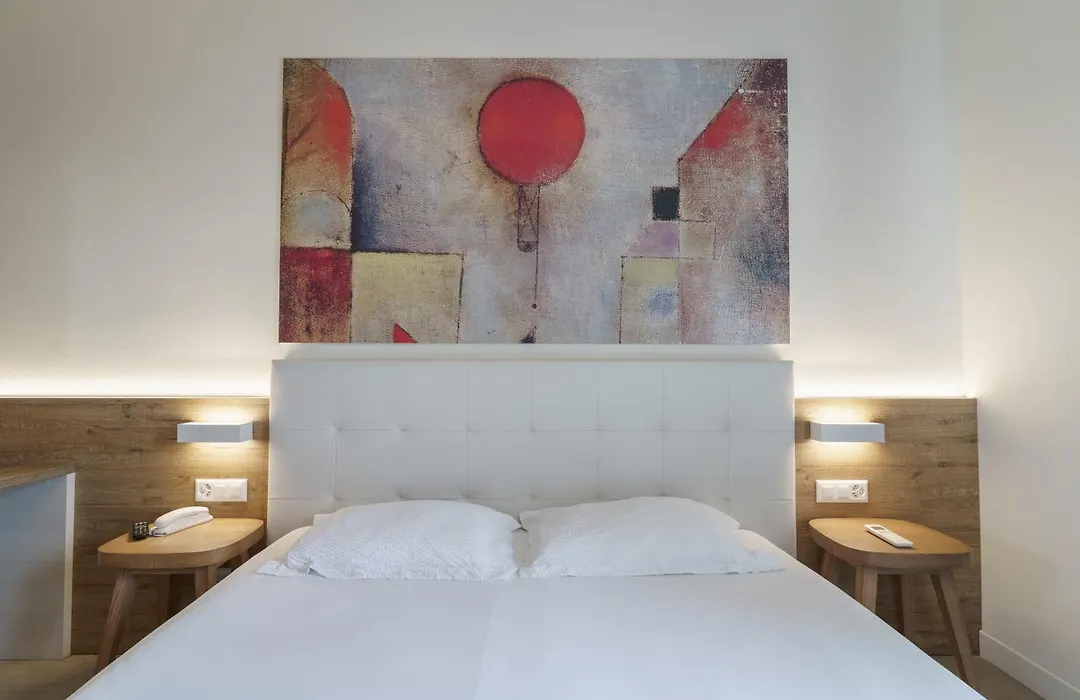 Hotel Morgana-1