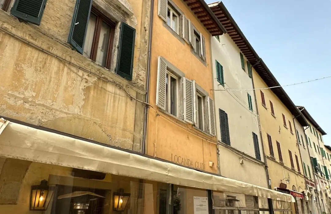 Locanda Guidi-1