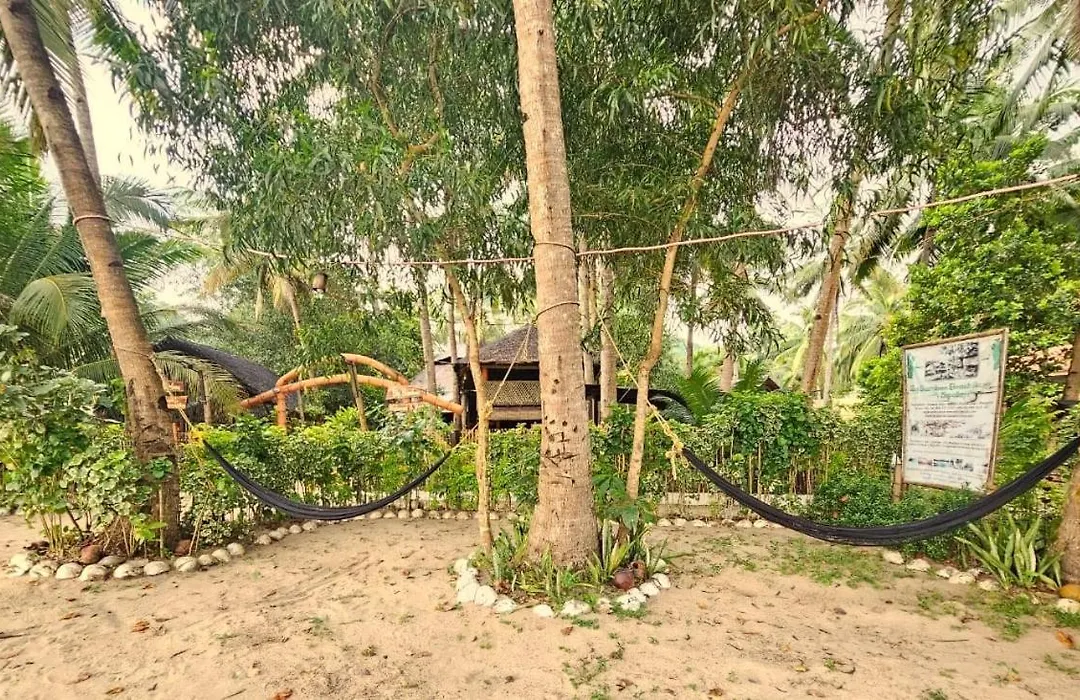 Big Bamboo Beach Resort Sipalay-1