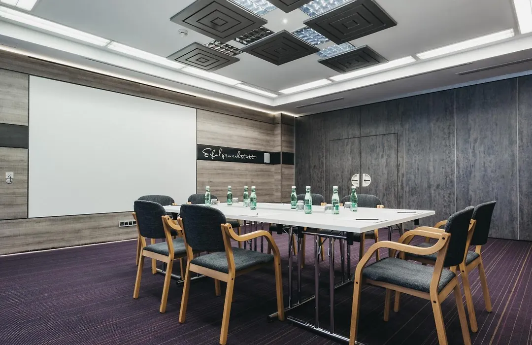Sporthotel Royer-1