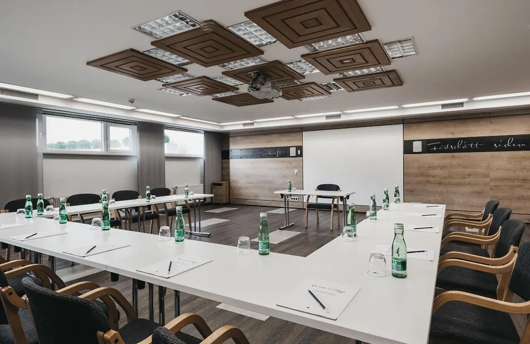 Sporthotel Royer-1