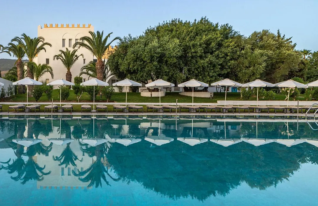 Platanista Hotel-1