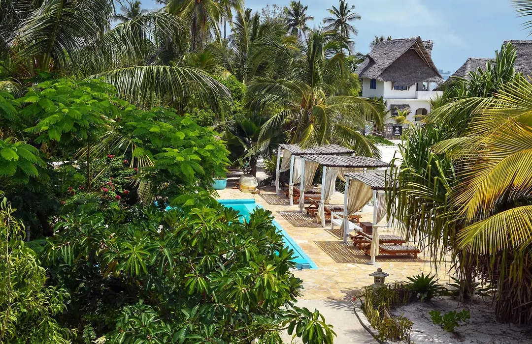 Jafferji Beach Retreat-1
