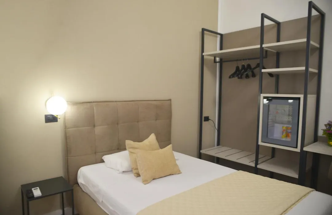 Hotel Torino-1