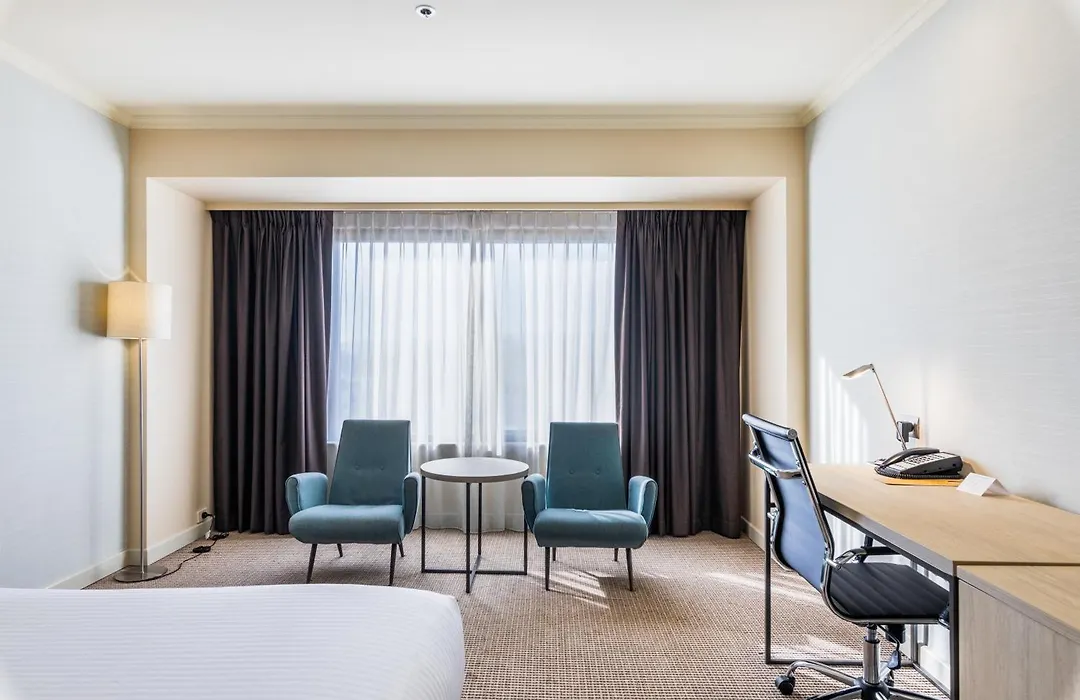 Stamford Grand Adelaide-1