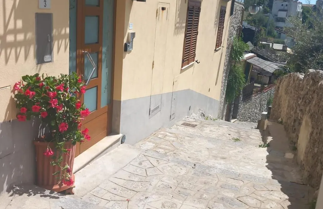 Le Perle d'Italia-1