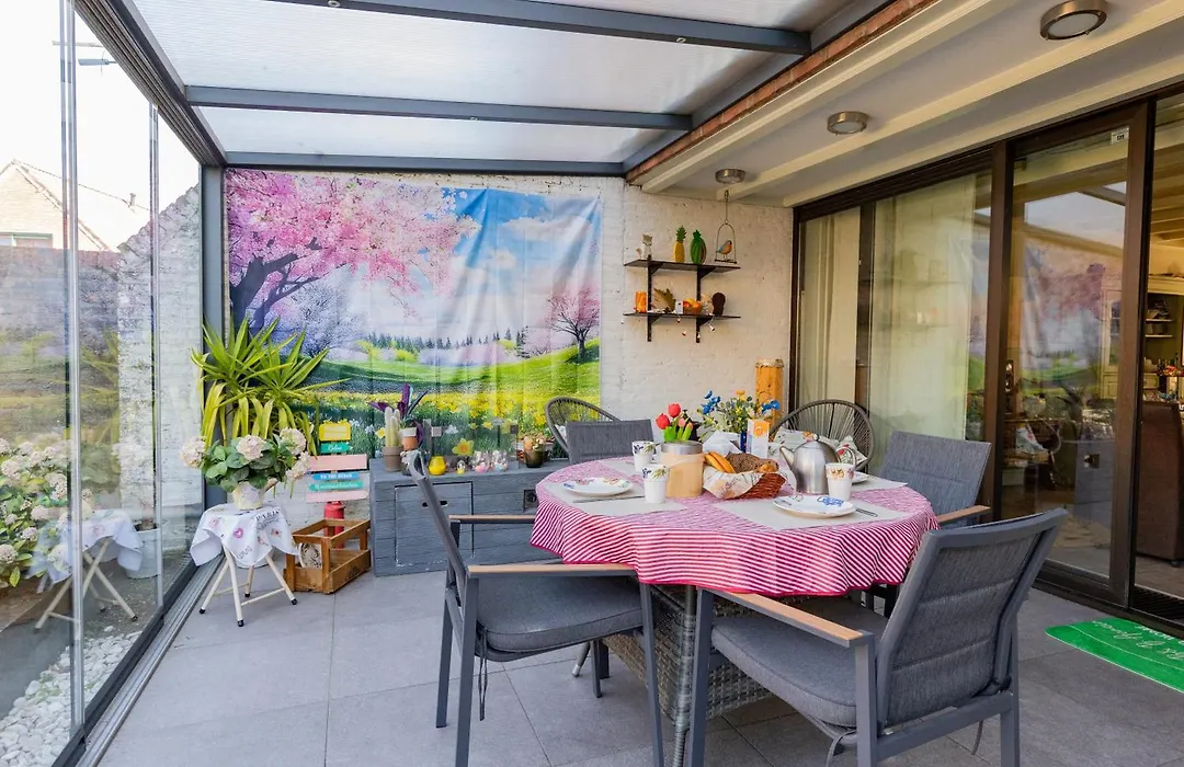 B&B Acacia-1