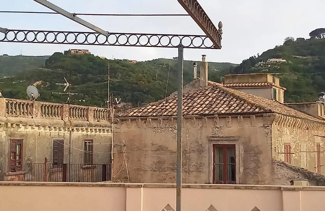 Al vecchio castello-1