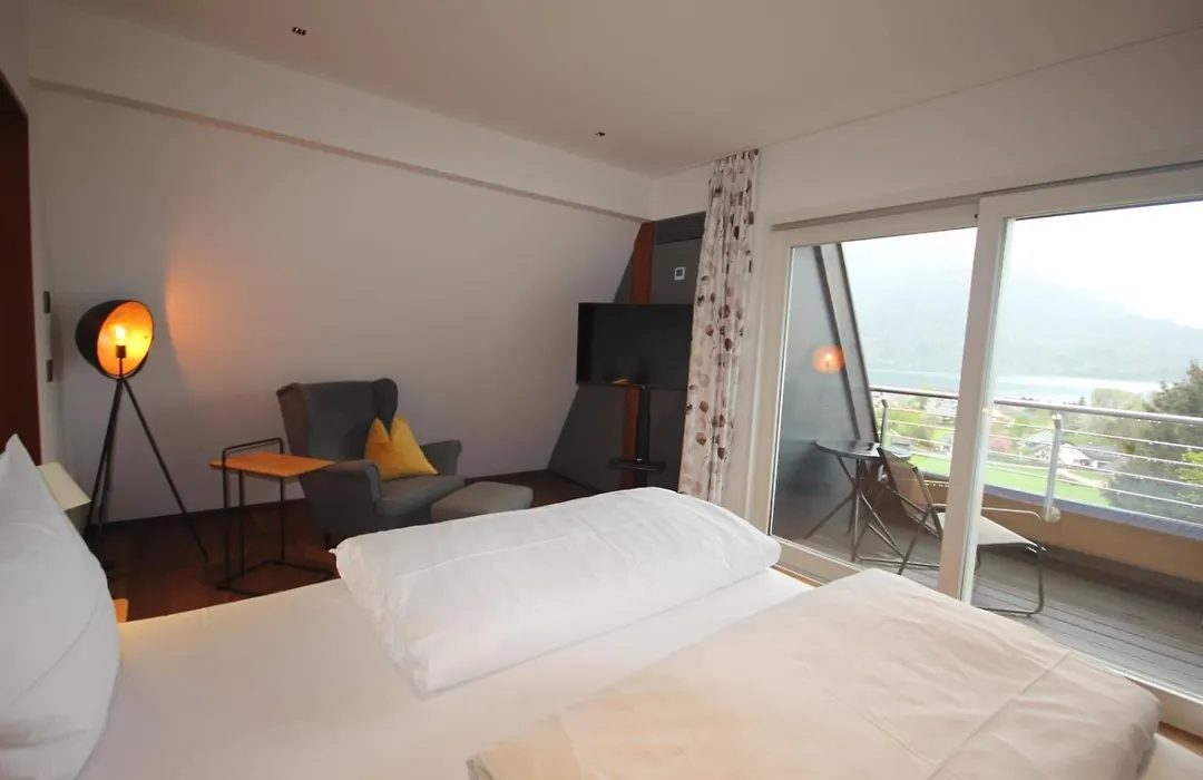 Hotel Hollweger-1