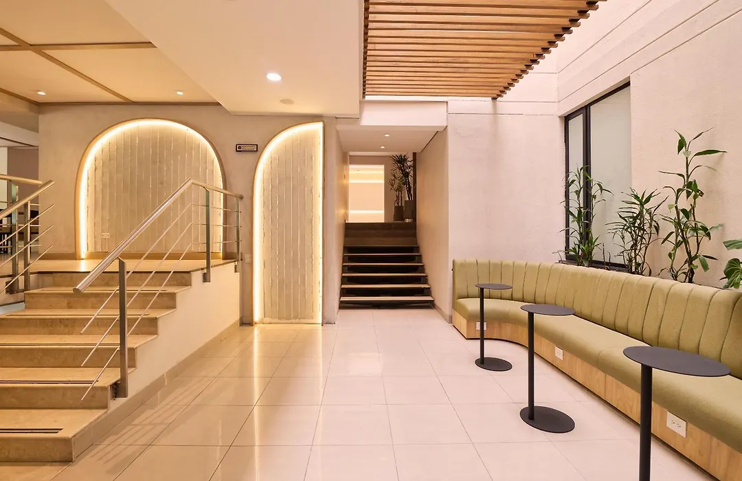 Hotel Lincoln-1