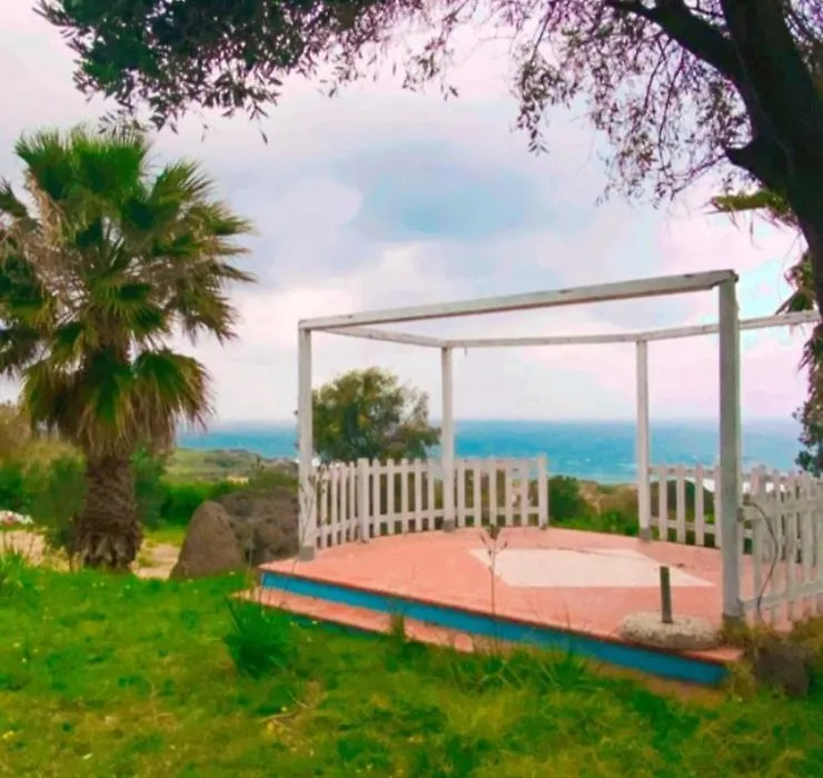 Hotel Palalama-1