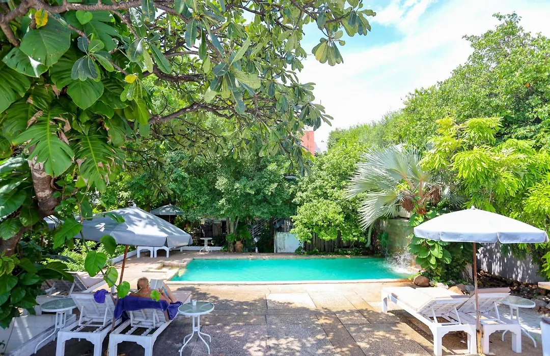 Veranda Lodge-1
