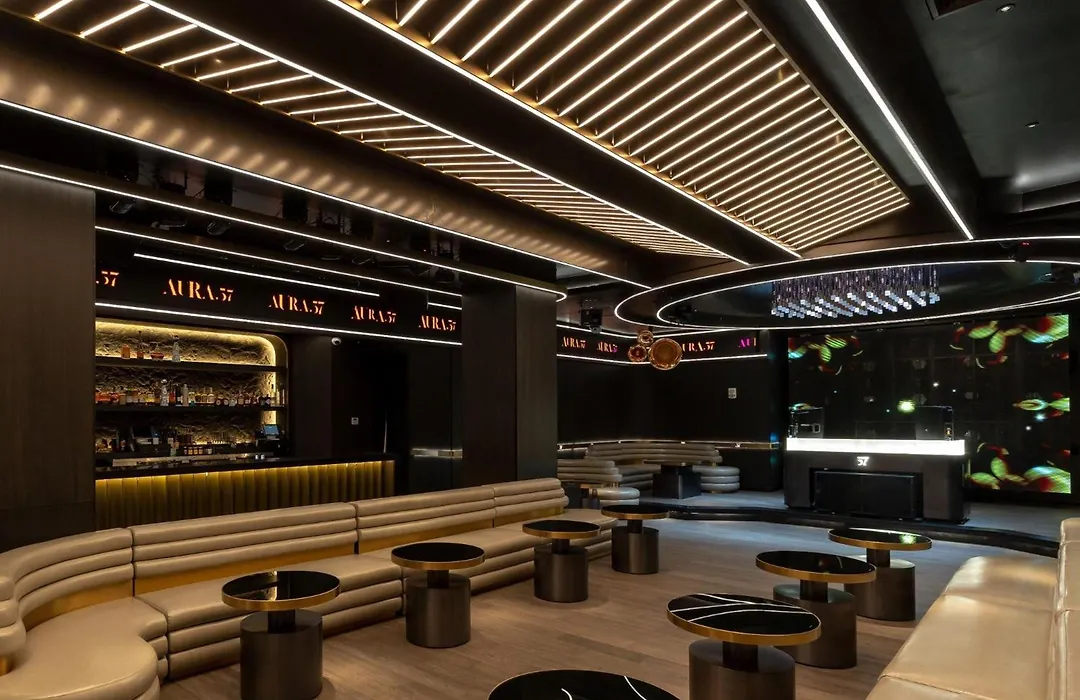 Hotel 57-1