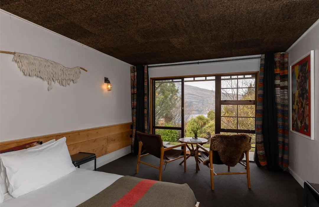 Sherwood Queenstown-1
