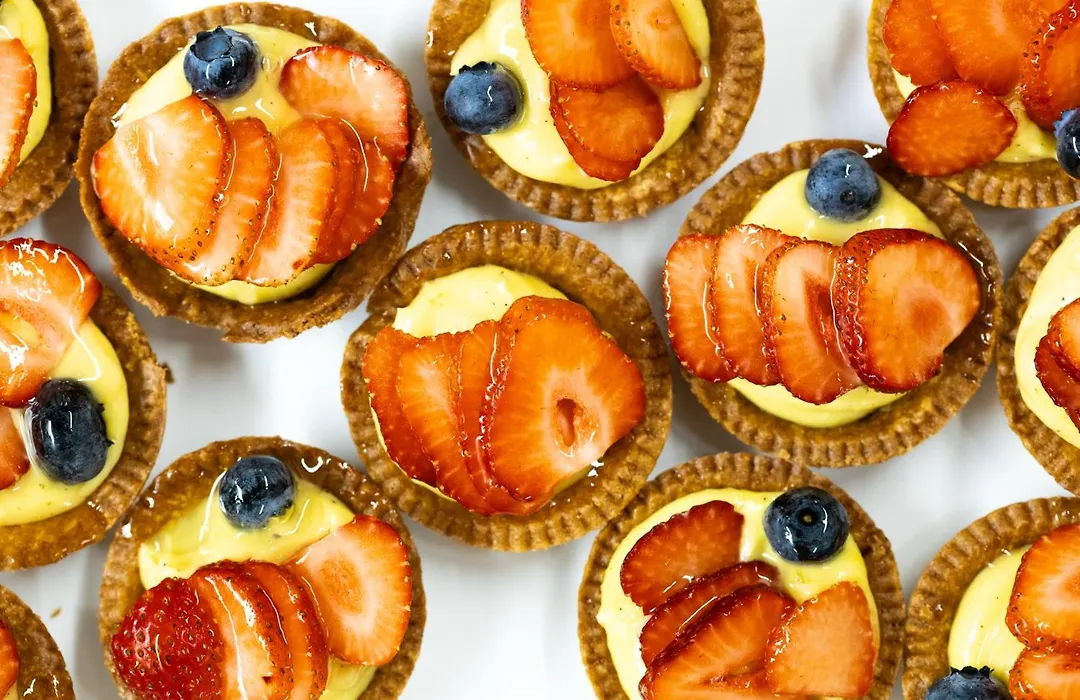 California Pastry Hotel-1