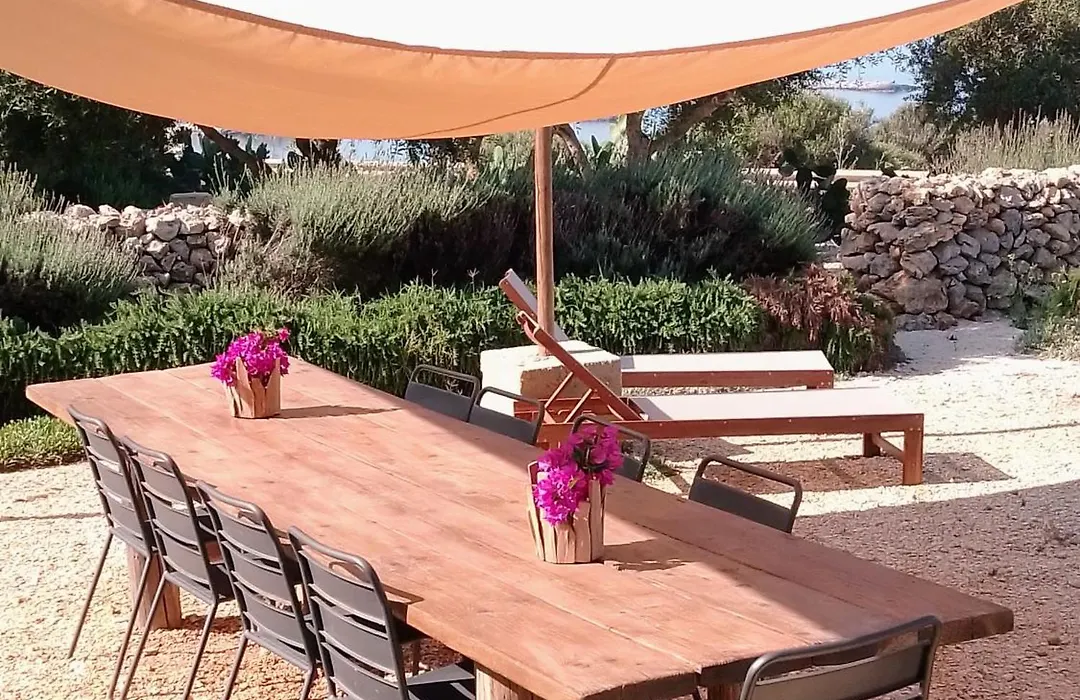 Masseria Il Passo-1
