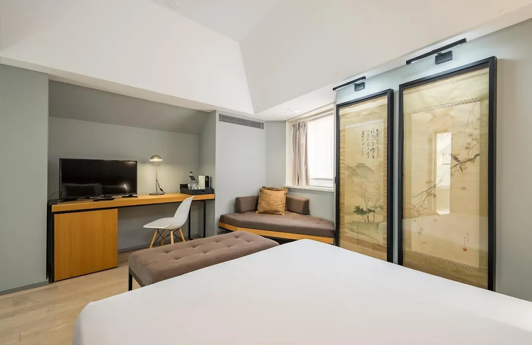 Descobertas Boutique Hotel By Aspasios-1