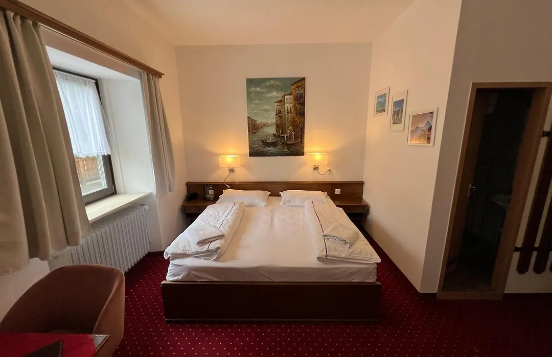 Hotel Koeppeleck-1