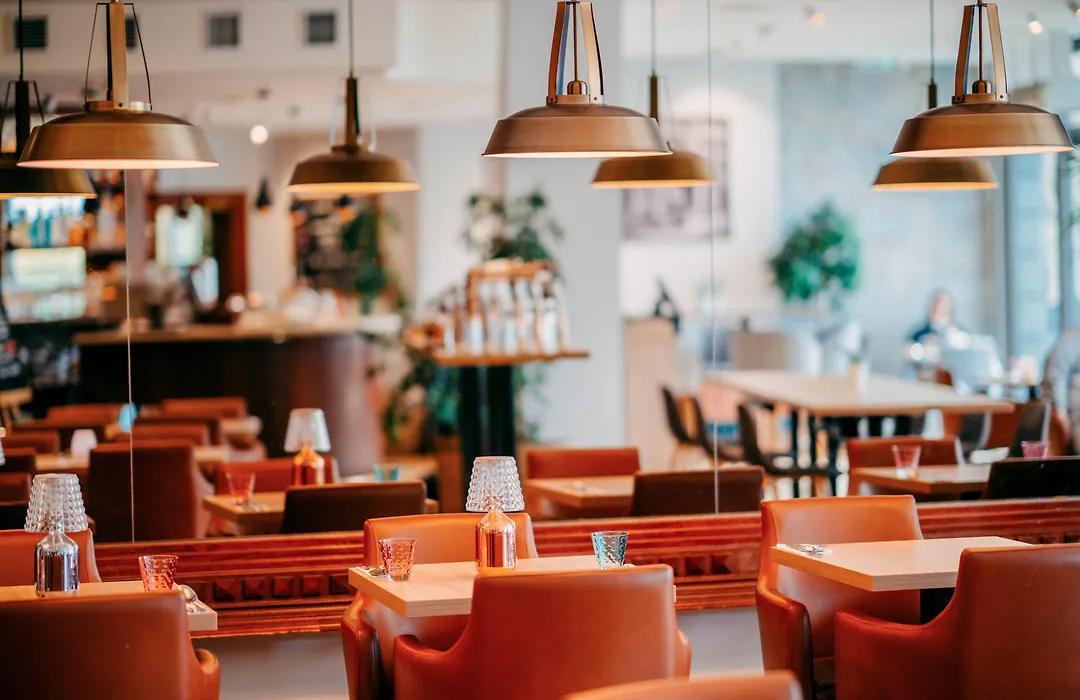 Boutique Hotel Plaza & Spa - Czech Leading Hotels - Operated By Czech Inn-1