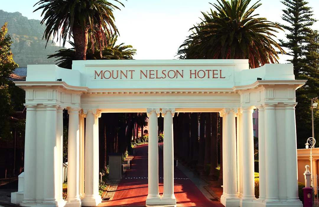 Mount Nelson, A Belmond Hotel, Cape Town-1