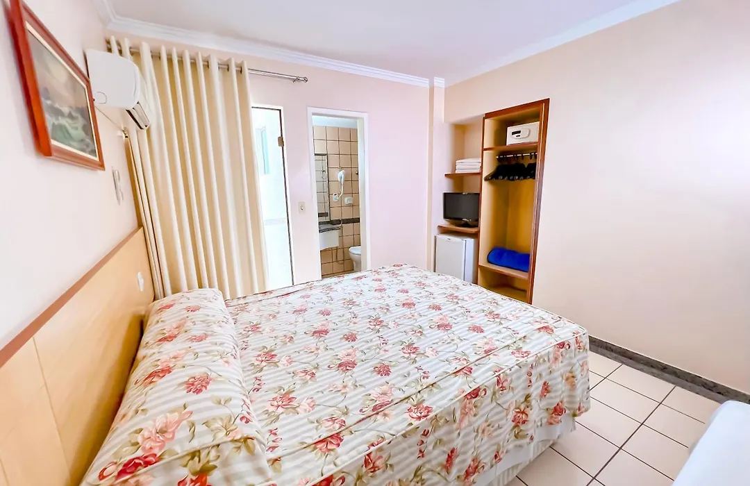 diRoma Villas direto com o Grupo diRoma com acesso ao Acqua Park e Café da manhã-1