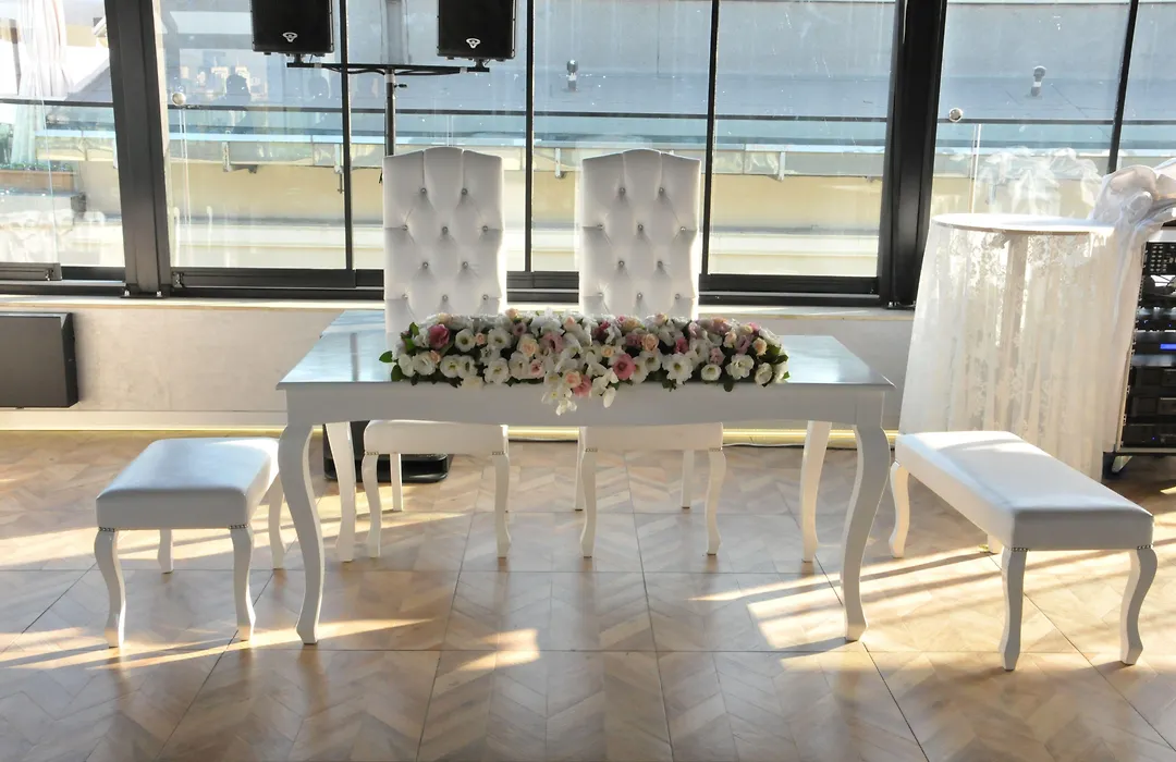 Innpera Hotel-1