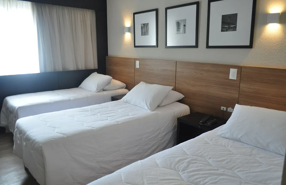 Cambirela Hotel-1