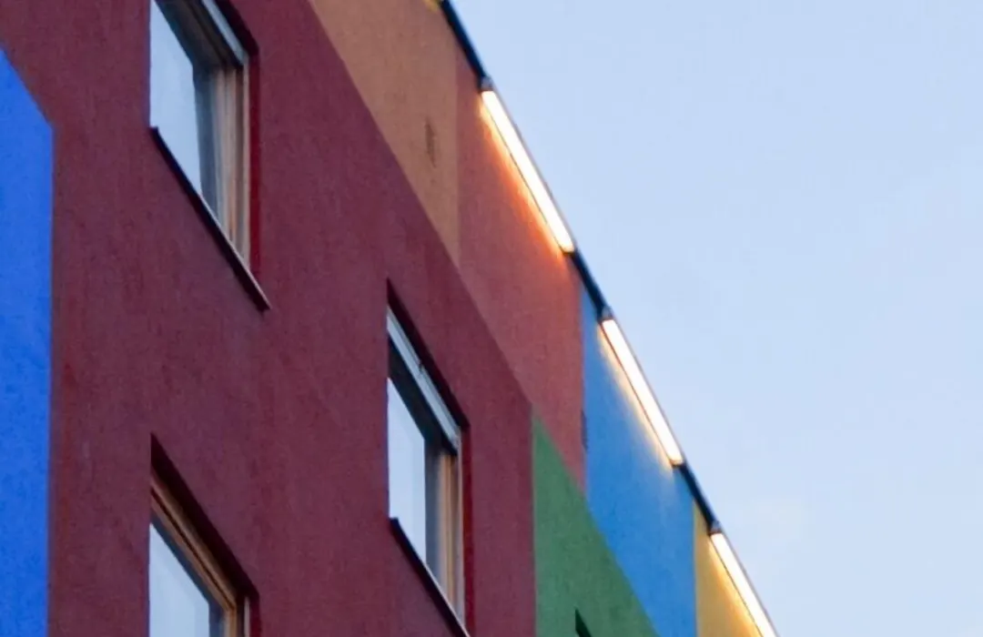 1St Creatif Hotel Elephant-1