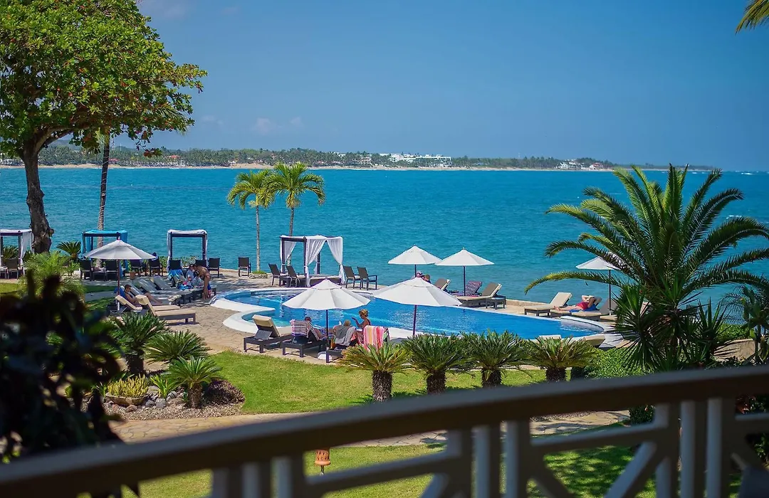 Velero Beach Resort-1