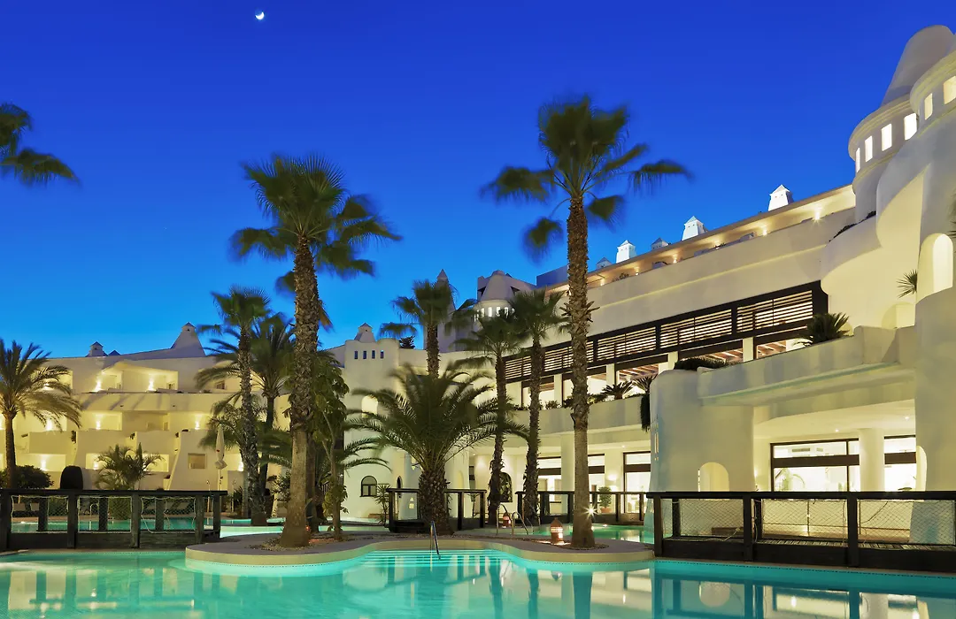H10 Estepona Palace-1