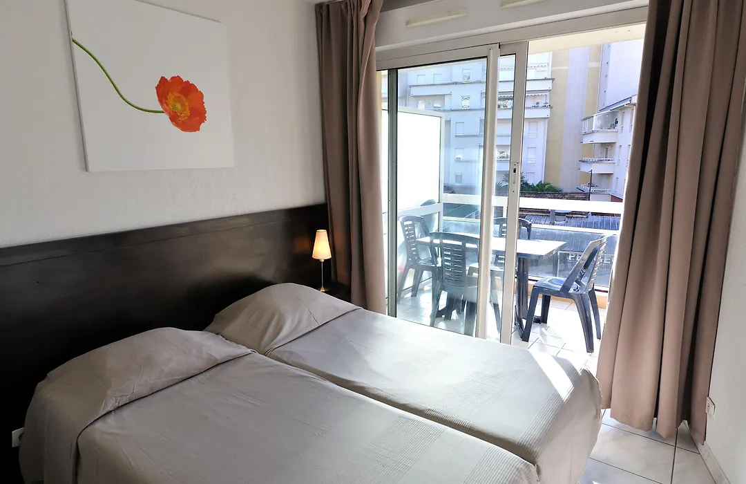 Residhotel Cannes Festival-1