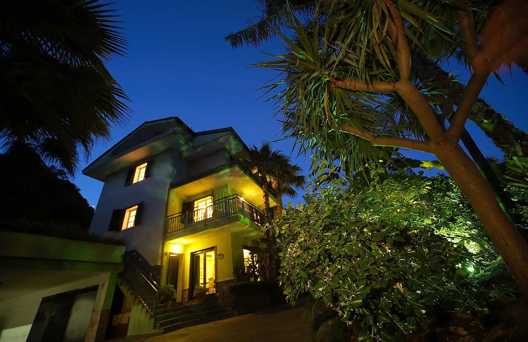 Hotel Borgo Verde-1