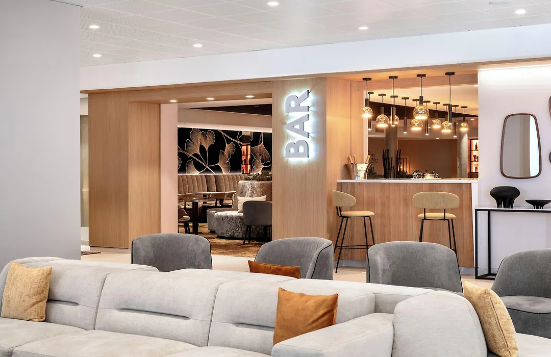 Hôtel Eliseo-1