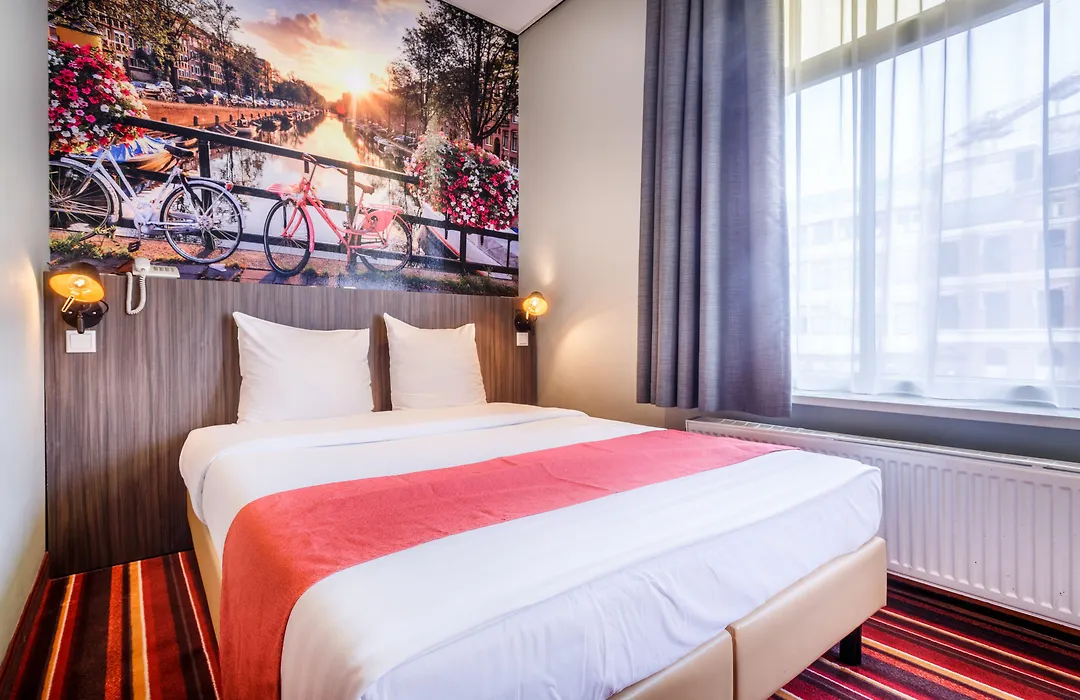 Mozart Hotel-1