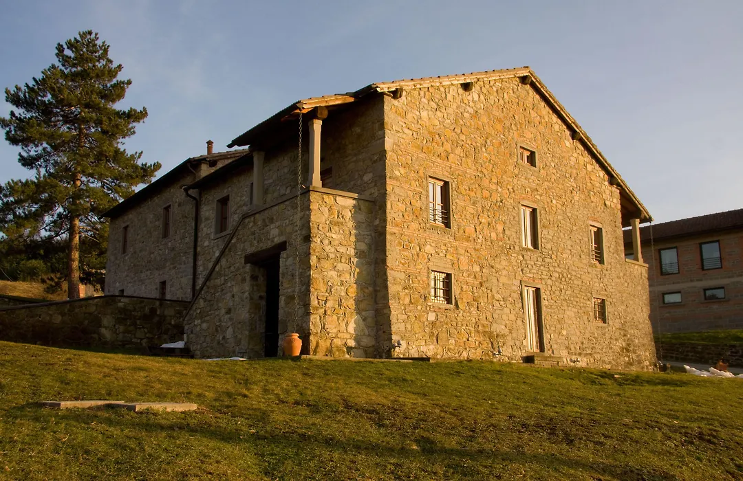 Gli Orzali-1