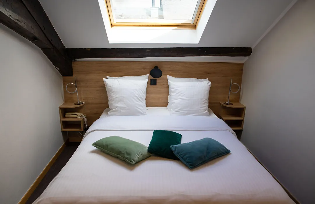 Hotel Vauban-1