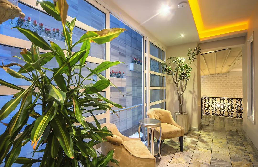 Mood Design Suites-1
