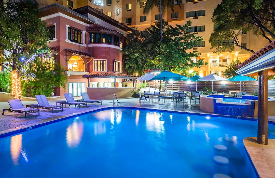 Hotel Royal Oasis (Adults Only)-1