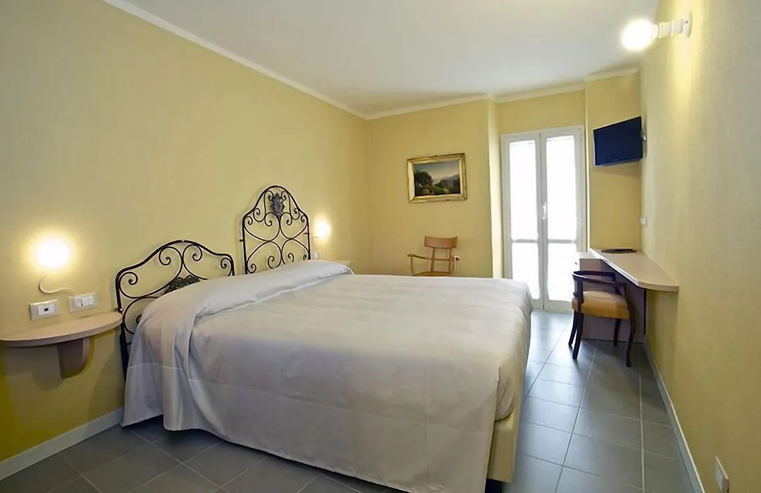 Locanda della Maria-1