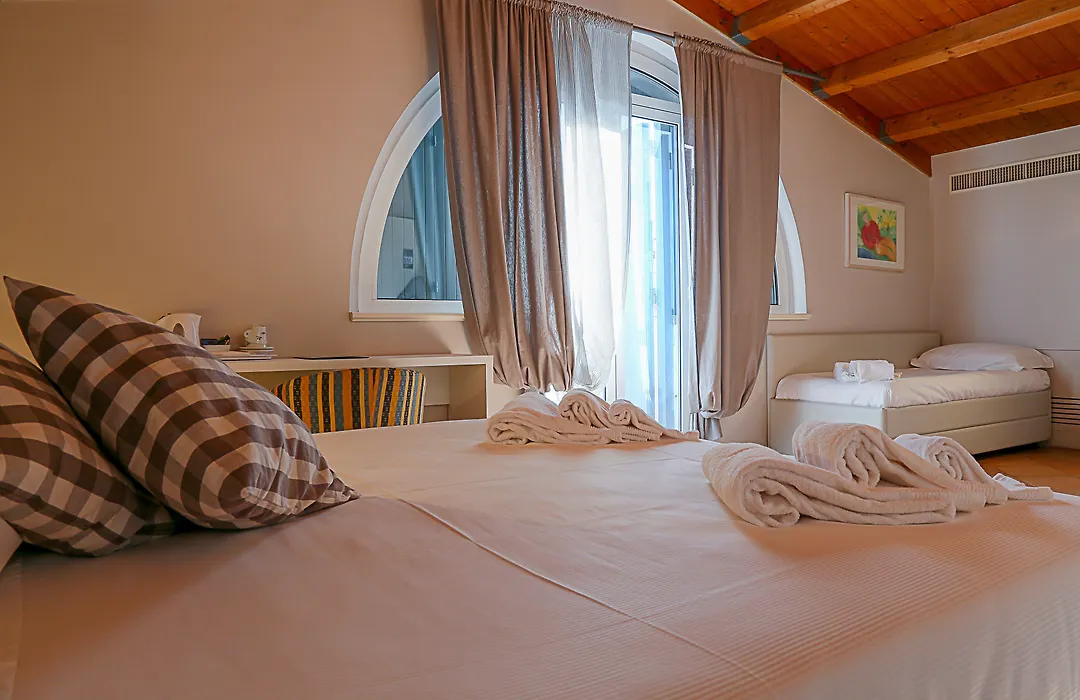 Hotel Augustus-1