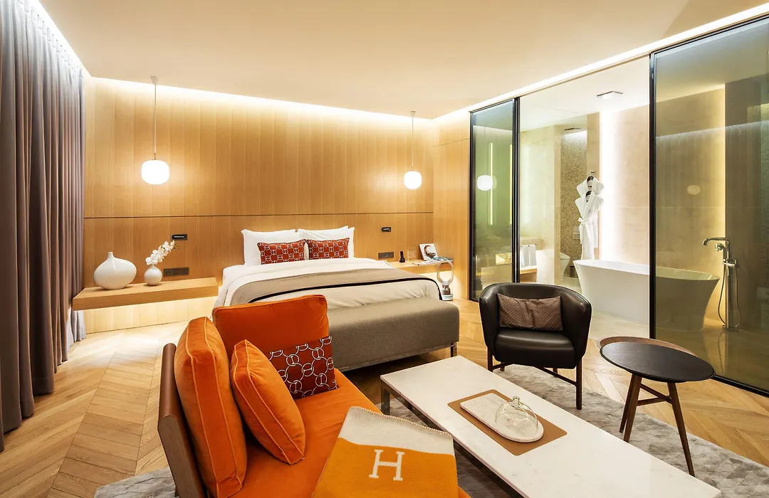 Hotel28 Myeongdong-1