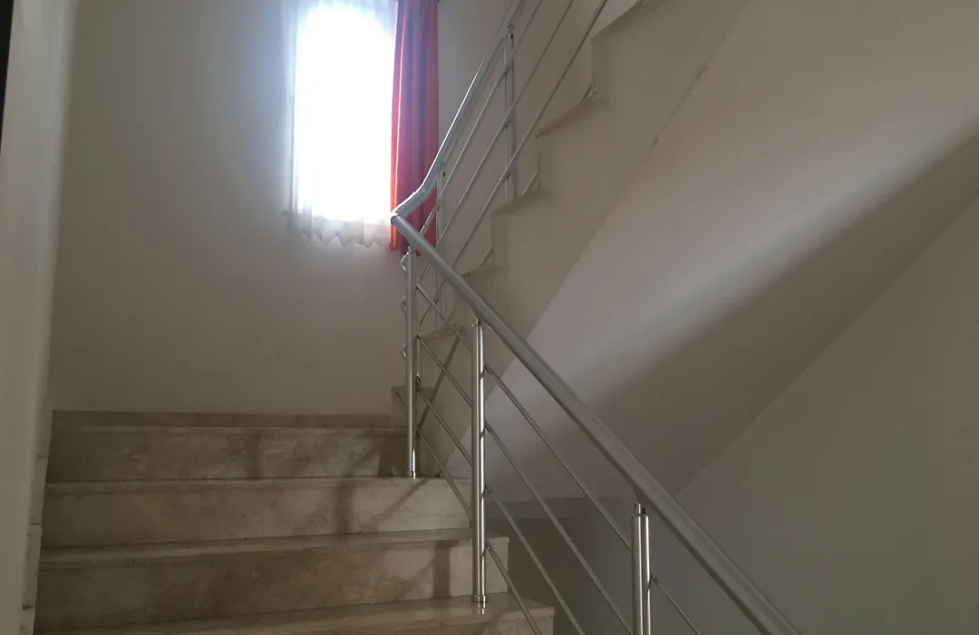 Mutado Hotel-1