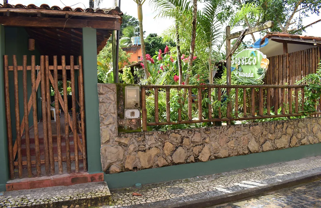 Pousada Sossego Boipeba-1