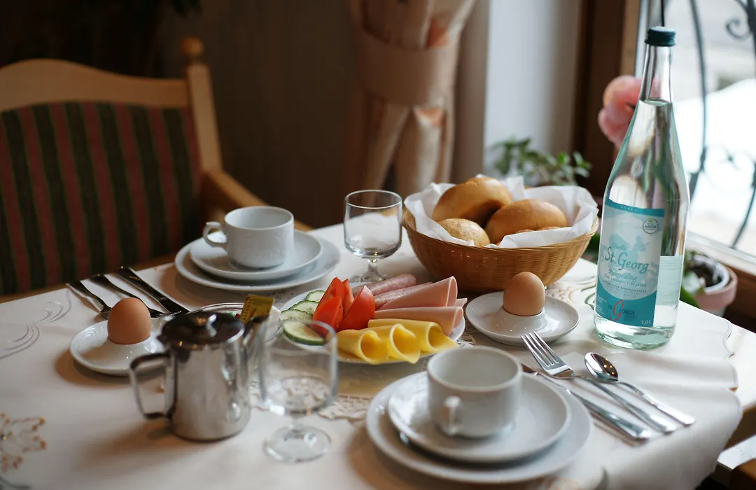 Hotel St. Georg-1