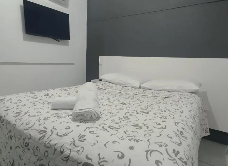 Gentil Hotel-1