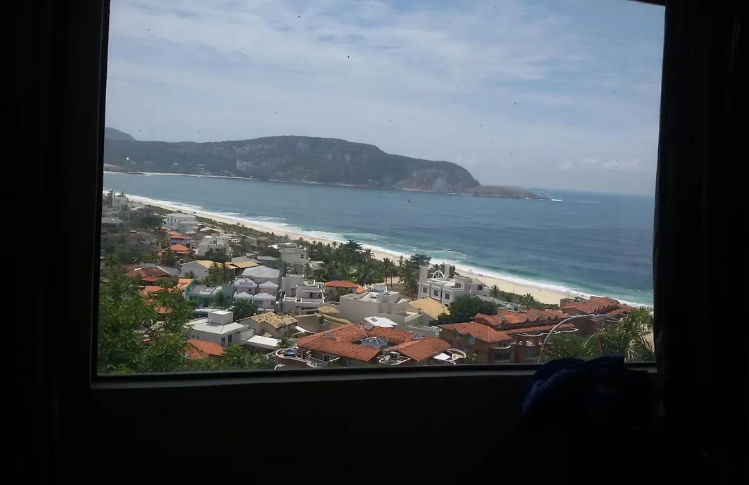 Mirante Bela Vista-1
