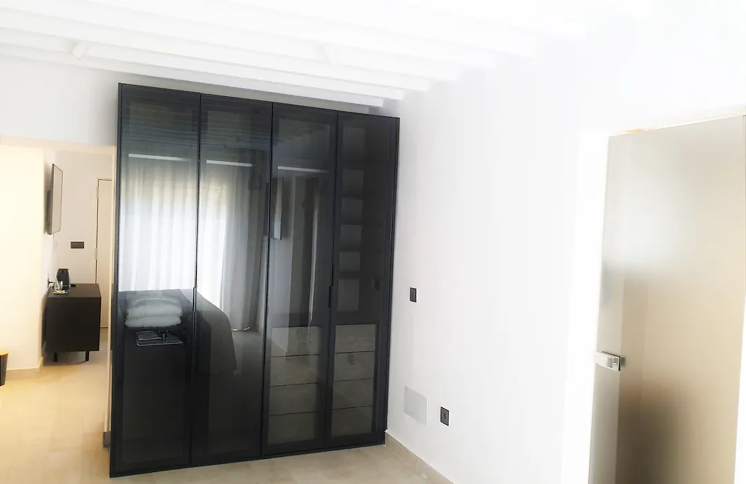 Botaniq Hotel Boutique-1