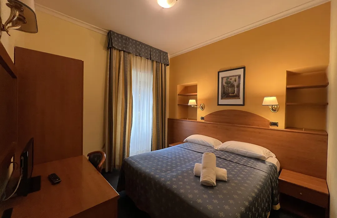 Baltik Guesthouse-1