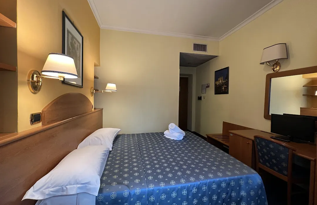 Baltik Guesthouse-1